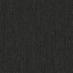 Vertex