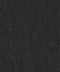 Vertex