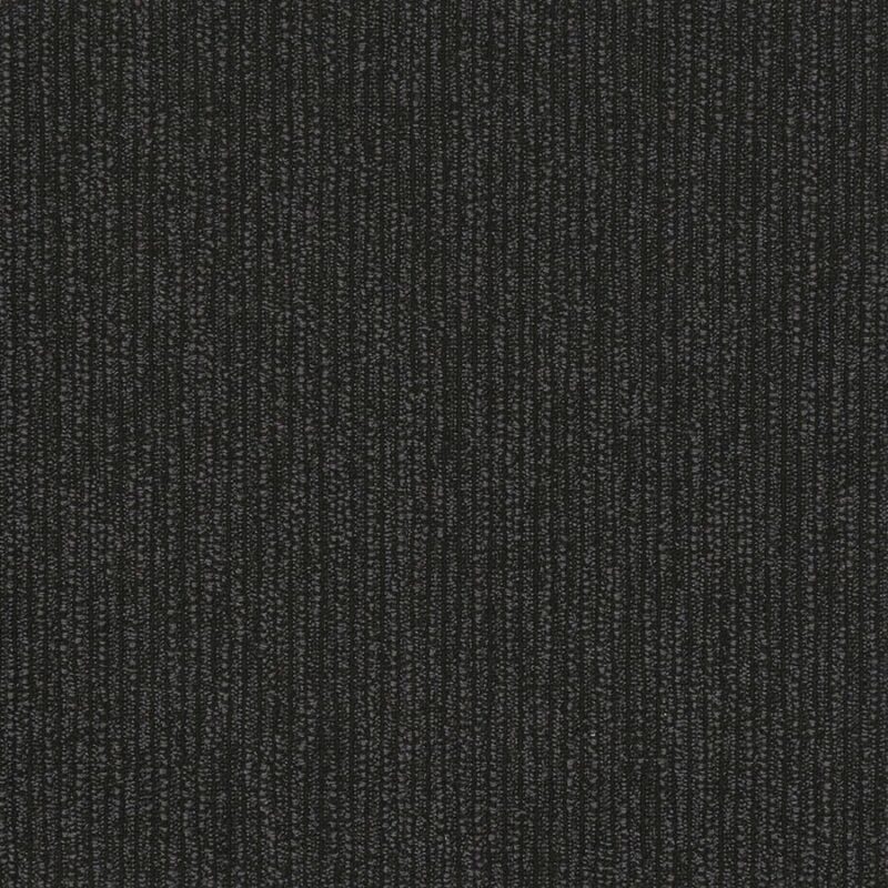 Vertex