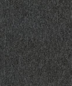 Grey Pearl