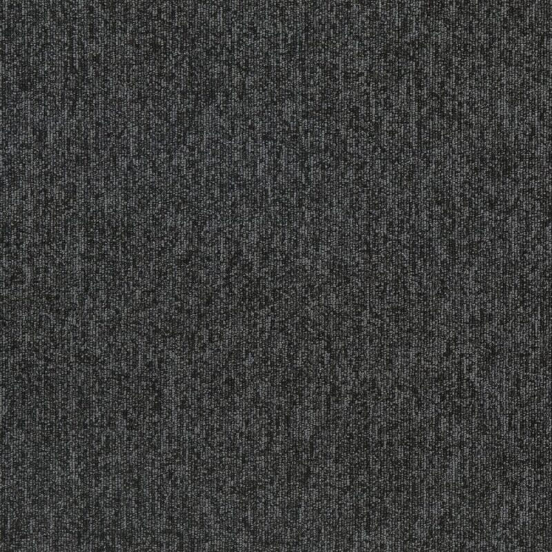 Grey Pearl