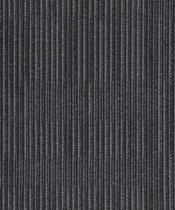 Imperial