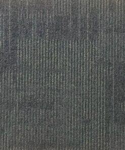 graphite