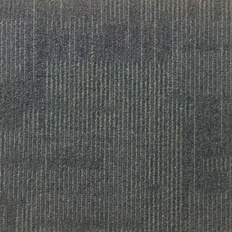 graphite