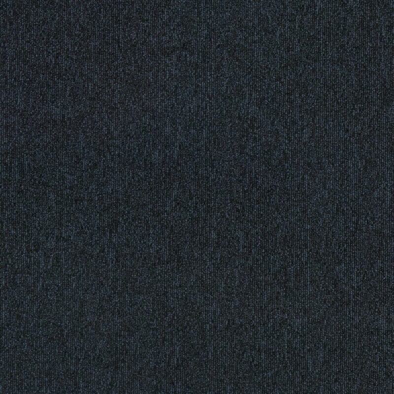 Black Pearl