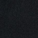 Pitchblack