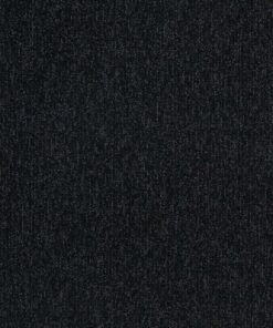 Pitchblack