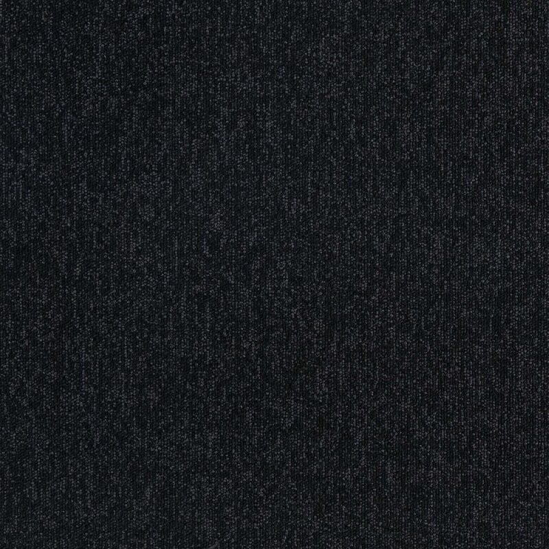 Pitchblack