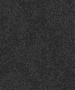 Midnight