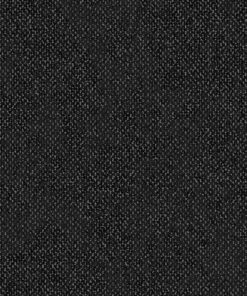 Nightsky