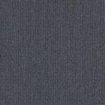 Pewter
