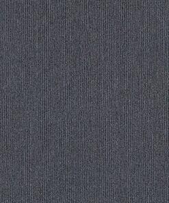 Pewter