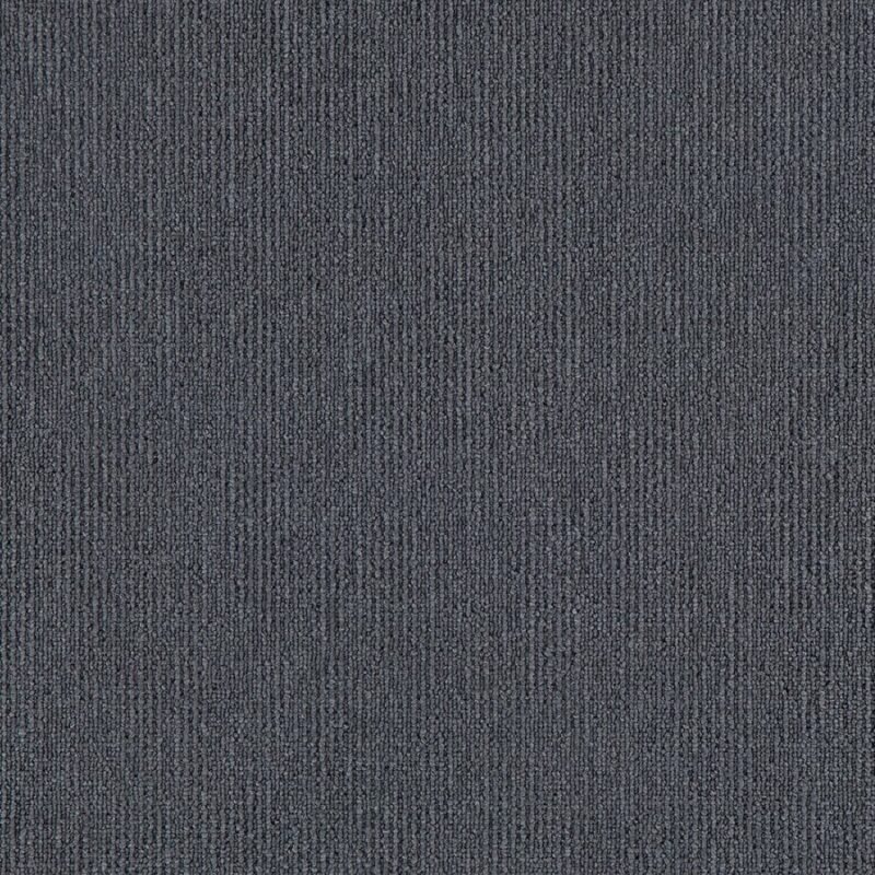 Pewter