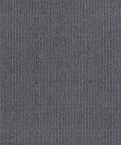 Steel