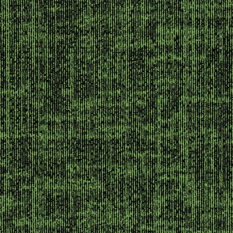 Moss