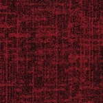 Crimson
