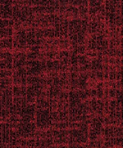 Crimson