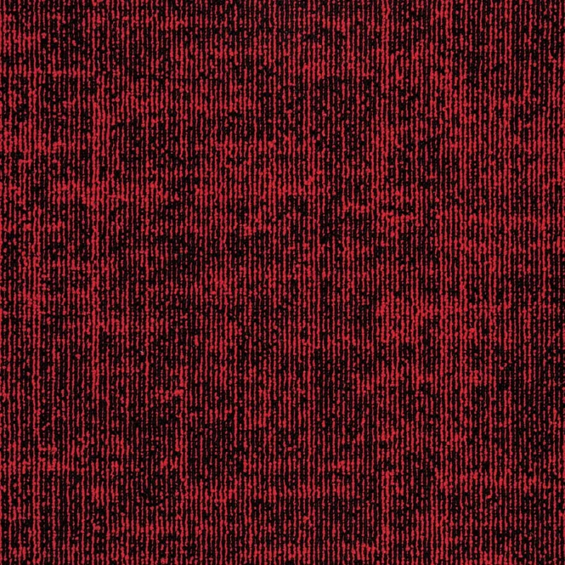 Crimson