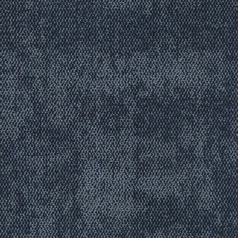 Orbit