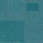 Dark Cyan