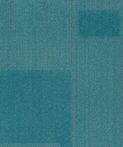 Dark Cyan