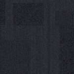Slate Grey