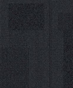 Slate Grey