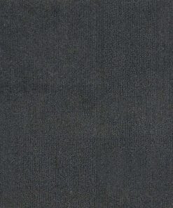 Black Night