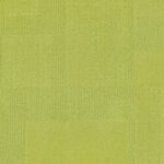 Lemon Lime