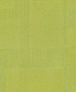 Lemon Lime