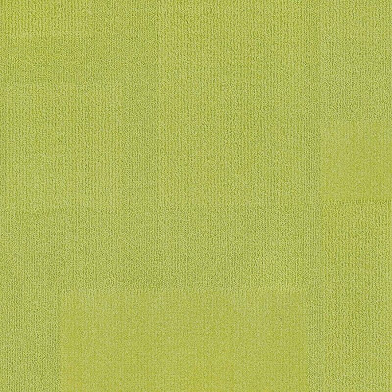 Lemon Lime