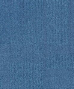 Ocean Blue