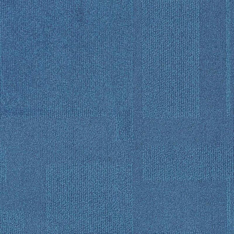 Ocean Blue