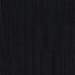 Coal