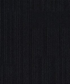 Coal