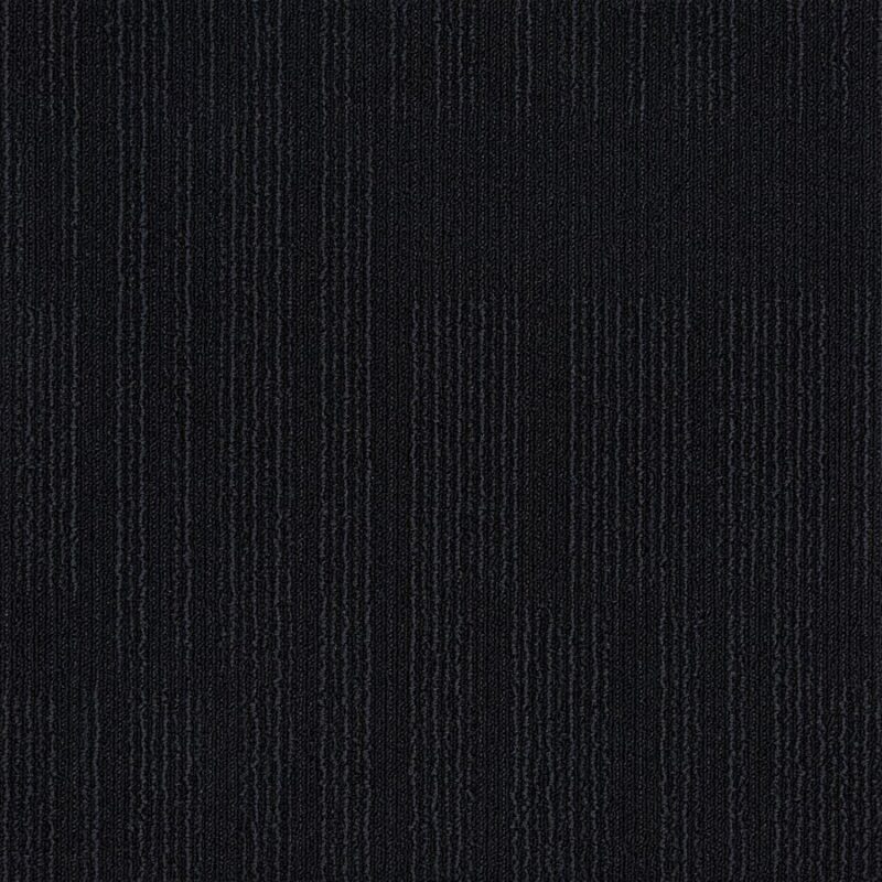 Coal