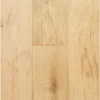 Golden Field Noble Floors — Natural European Oak