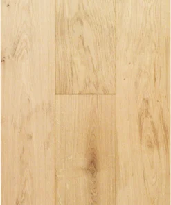 Golden Field Noble Floors — Natural European Oak
