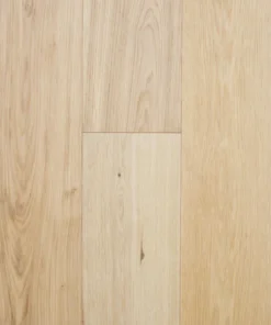 Golden Field Noble Floors — Sand European Oak