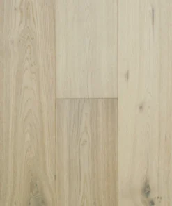Golden Field Noble Floors — Vanilla European Oak