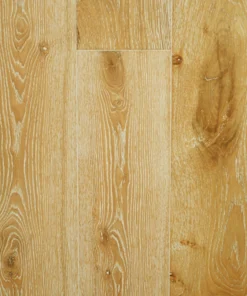 Golden Field Noble Floors — Crystal European Oak