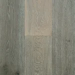 Silver Grey