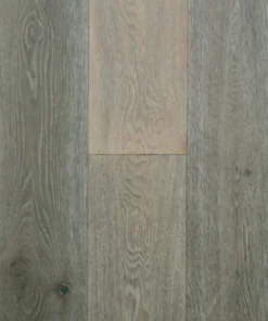 Golden Field Noble Floors — Silver Grey European Oak