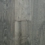 Vintage Grey