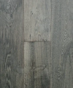 Golden Field Noble Floors — Vintage Grey European Oak