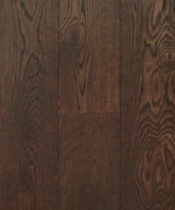Golden Field Noble Floors — Sienna European Oak