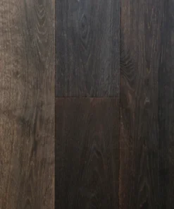 Golden Field Noble Floors — Fantastic European Oak