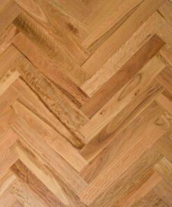 Pacific Blackbutt | Satin