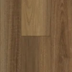 Natural Spotted Gum