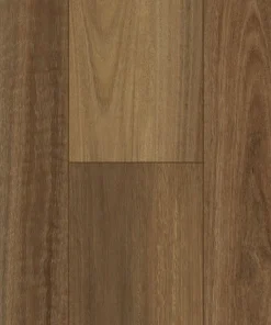 Natural Spotted Gum